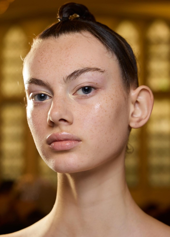 كيفية تحقيق أطول استفادة من حقن مكافحة التجاعيد