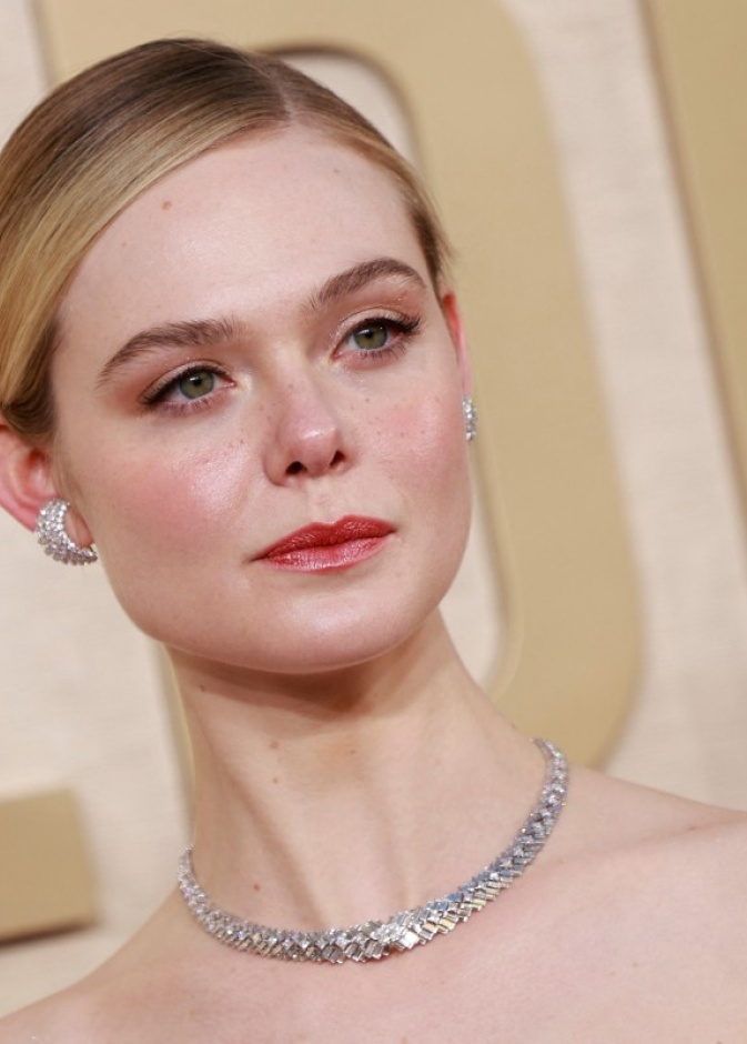 أسرار الجمال المستوحى من إيل فانينغ في العناية بالبشرة والشعر