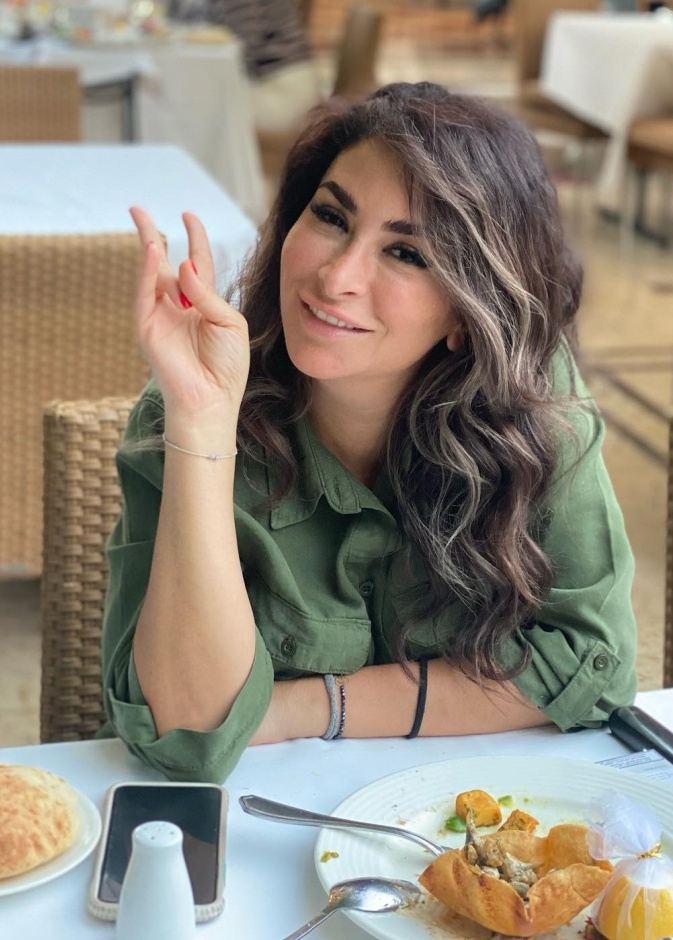 ديما بياعة