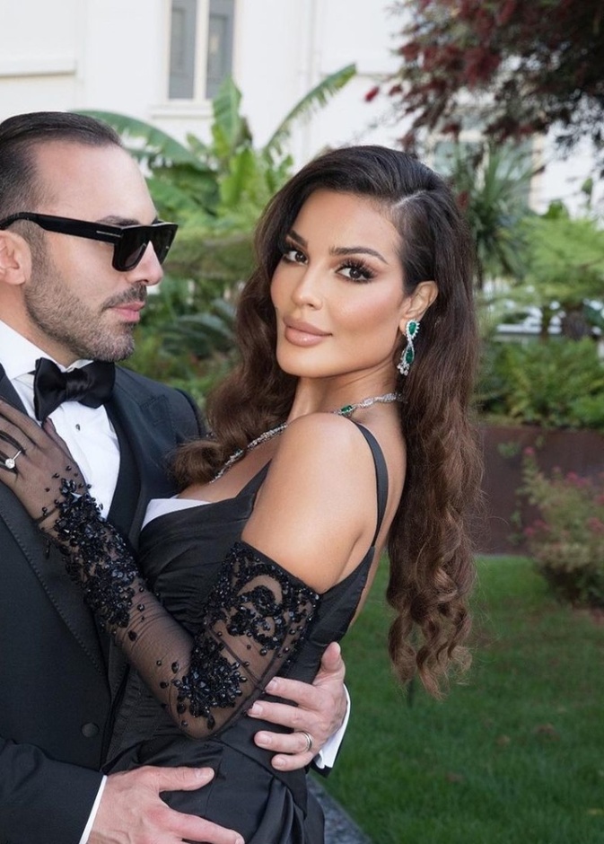 نادين نسيب نجيم