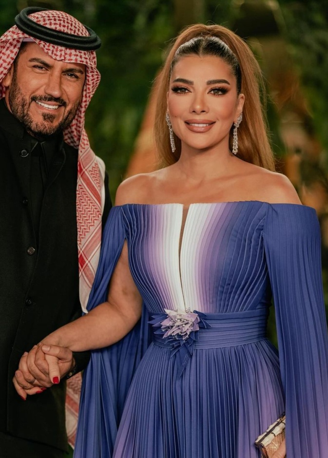 أصالة وفائق حسن