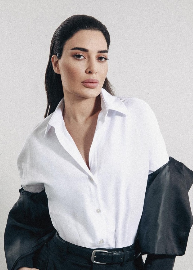 سيرين عبد النور