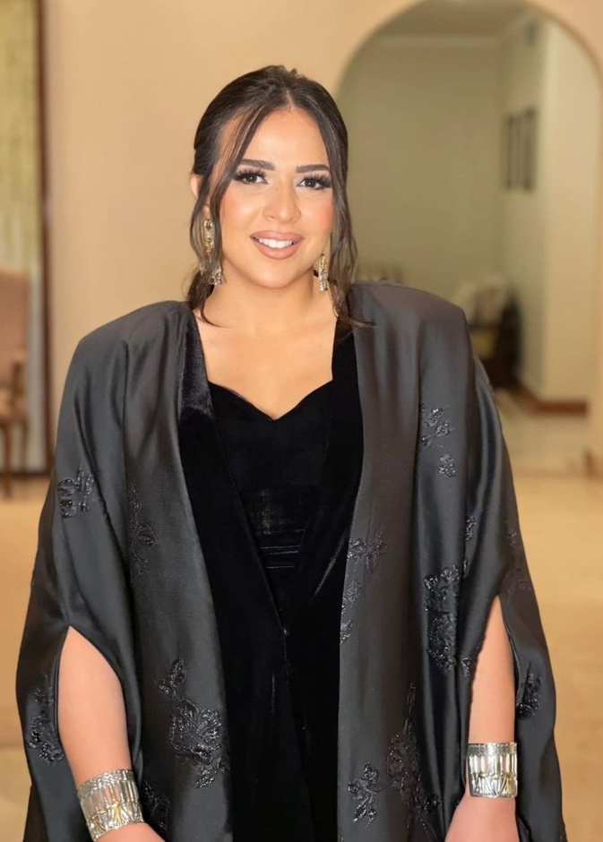 إيمي سمير غانم 