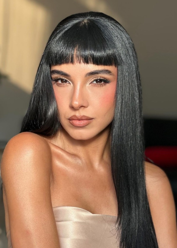 سلمى أبو ضيف