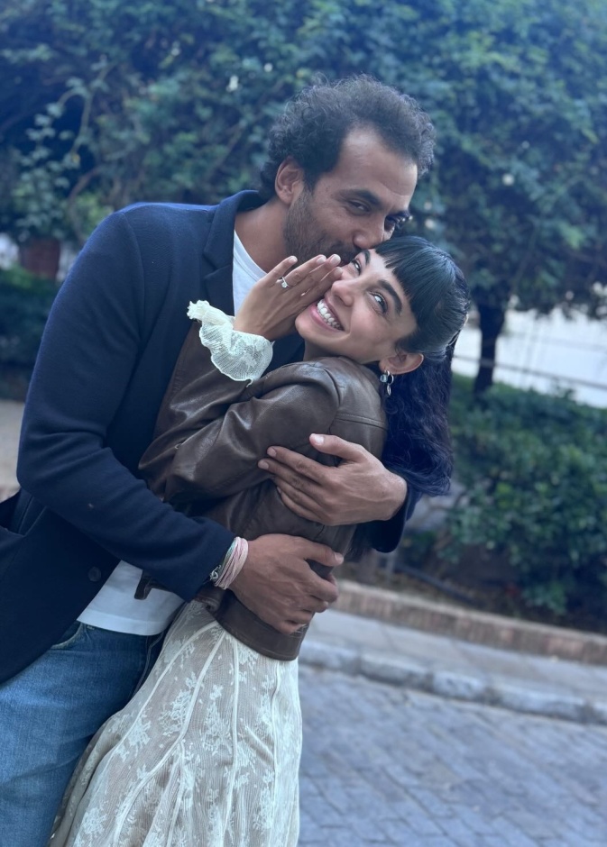 سلمى ابو ضيف 