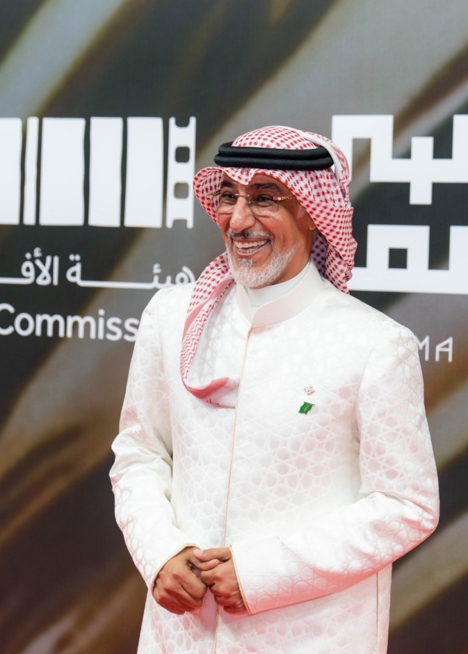 عبدالمحسن النمر
