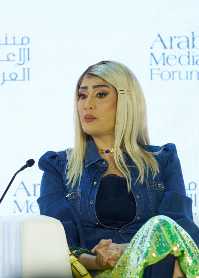 غادة عبد الرازق