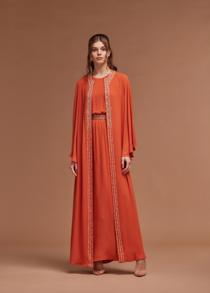 مجموعة أمل الرئيسي الجديدة تجسد الجوهر الحقيقي لعيد الأضحى