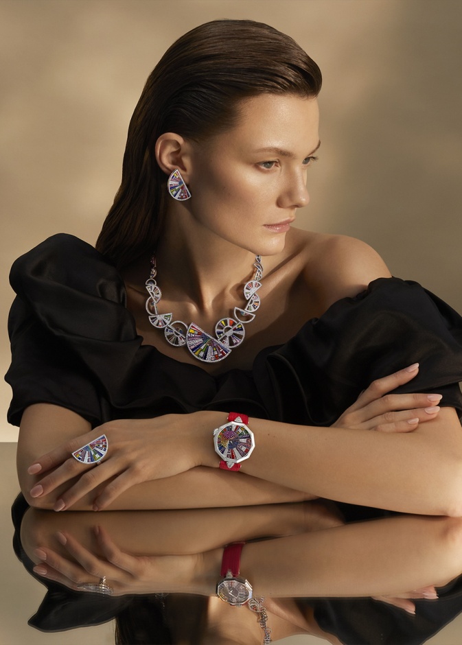 SICIS Jewels