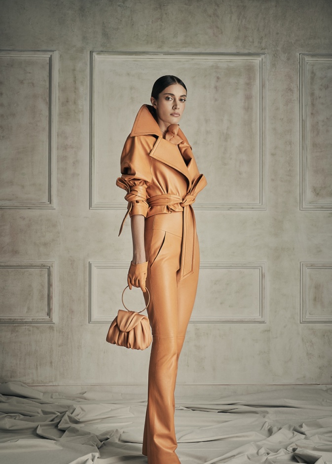 عندما يكون الإبداع وليد إلتقاء الثقافات المتعددة