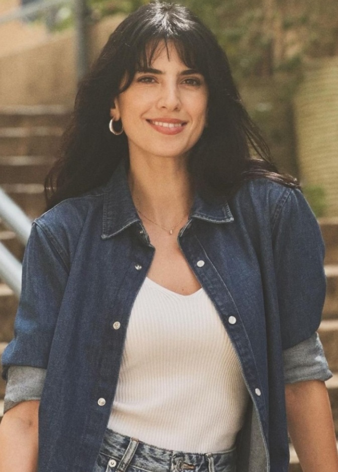 أحدهم يواجه أزمة صعبة وآخر زملاؤه يطالبون بالدعاء له.. نجوم تعرضوا لحوادث سير خطيرة في 2024