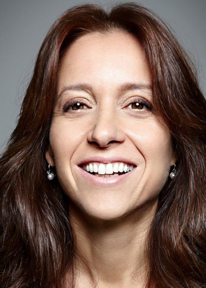 في مدينة الرياض 