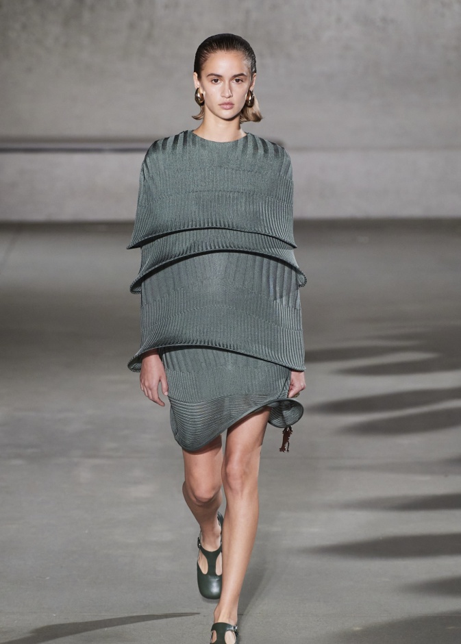  لإطلالة ناجحة ومثالية في صيف 2024...هذه أهم النصائح