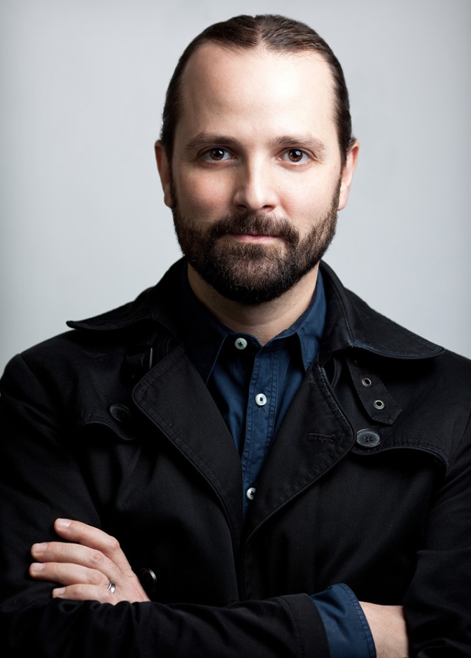 جمال وانسياب وسلاسة 