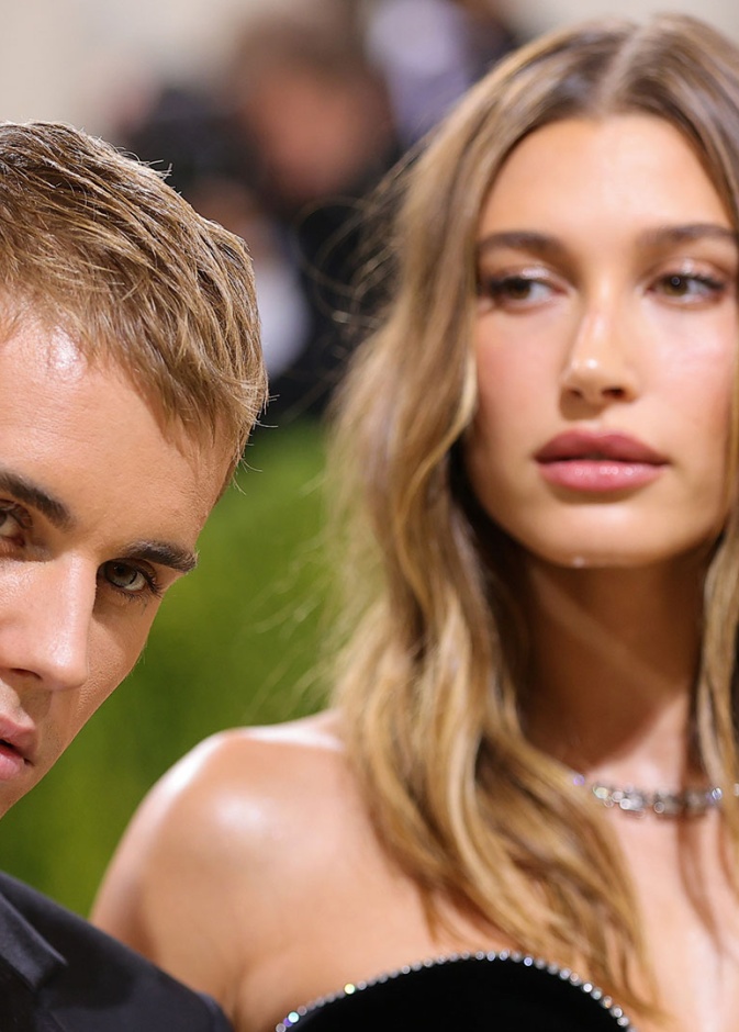 جاستن بيبر يعزز محفظته العقاري بقصر ماديسون كلوب