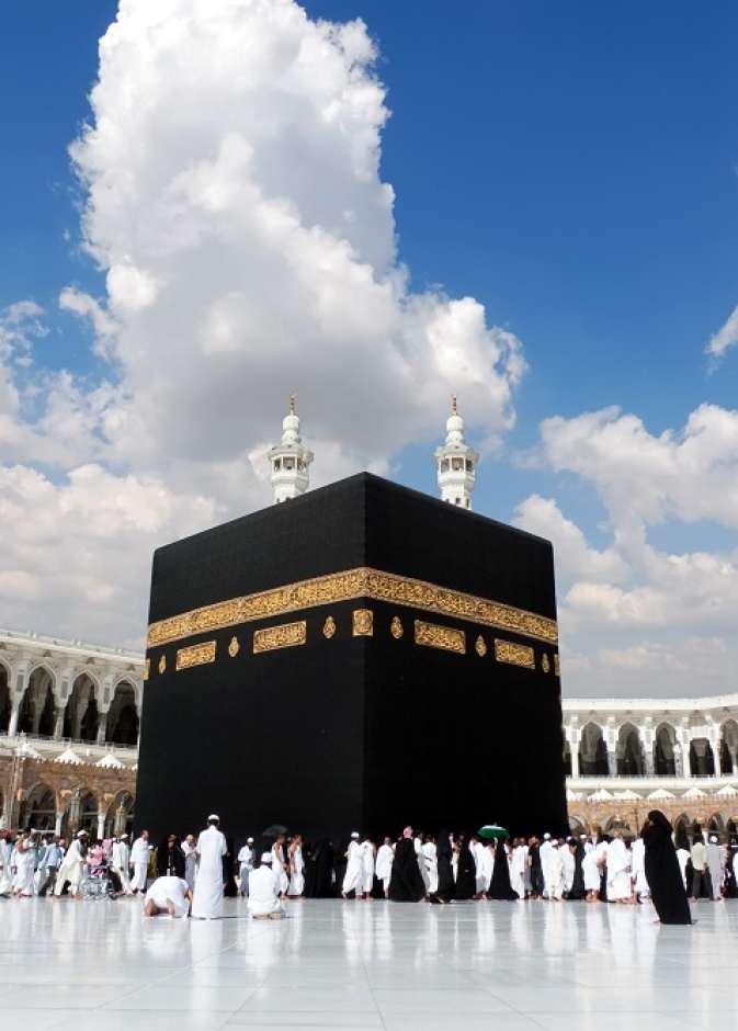 نصائح للحجاج قبل السفر وأفضل المعلومات لأداء مناسك الحج 2024