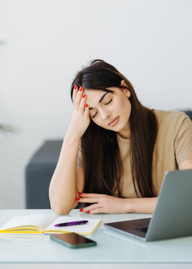 سلبيات وإيجابيات "تأثير زيغارنيك" بسبب المهام غير المكتملة