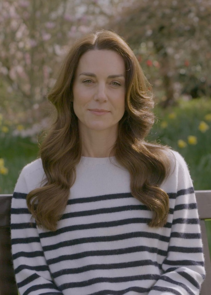 كل ما نعرفه عن مرض كيت ميدلتون بالسرطان وعلاجها وعودتها إلى مهامها الملكية