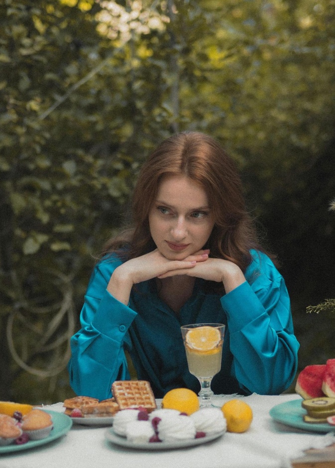 أفضل عروض الطعام مع بداية أسبوعٍ جديد