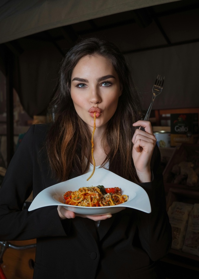 أين يمكنكم تناول أشهى الوجبات في عيد الأضحى