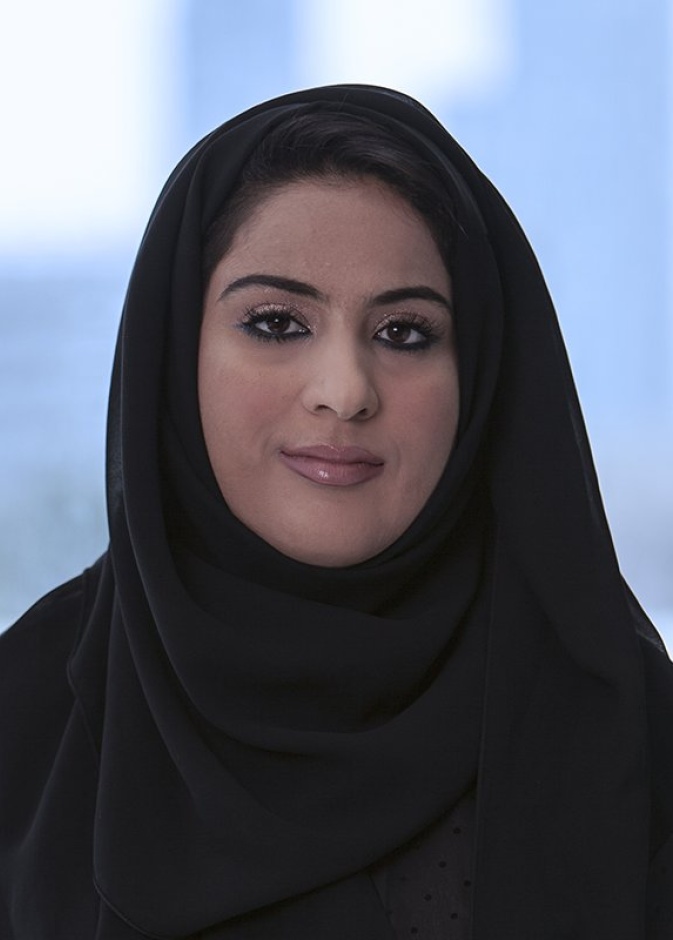 الدكتورة فرحانة بن لوتاه تقدم نصائح طبية لمرضى السكري أثناء الحج