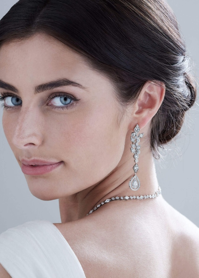 الصورة من غرارد Garrard 