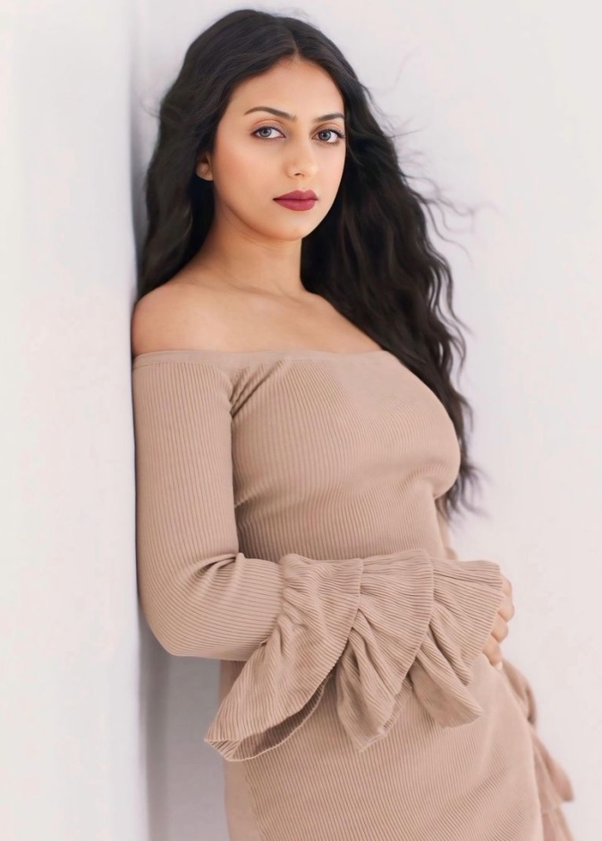 بسمة العتيبي Bazma Najem