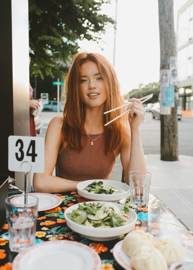 تجارب ساحرة للاحتفال بعيد الأضحى في دبي.. لا تفوتكِ