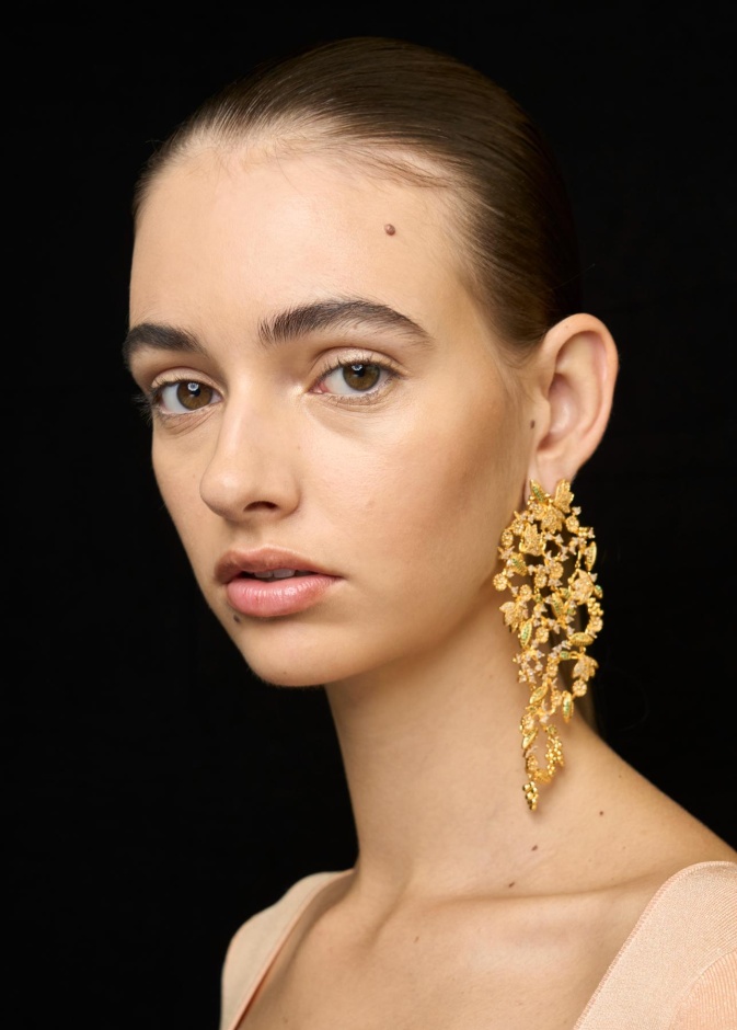 جمال طبيعي لا يقاوم بماسكات ليلية لتحضير بشرتك لأجمل إطلالة قبل عيد الأضحى