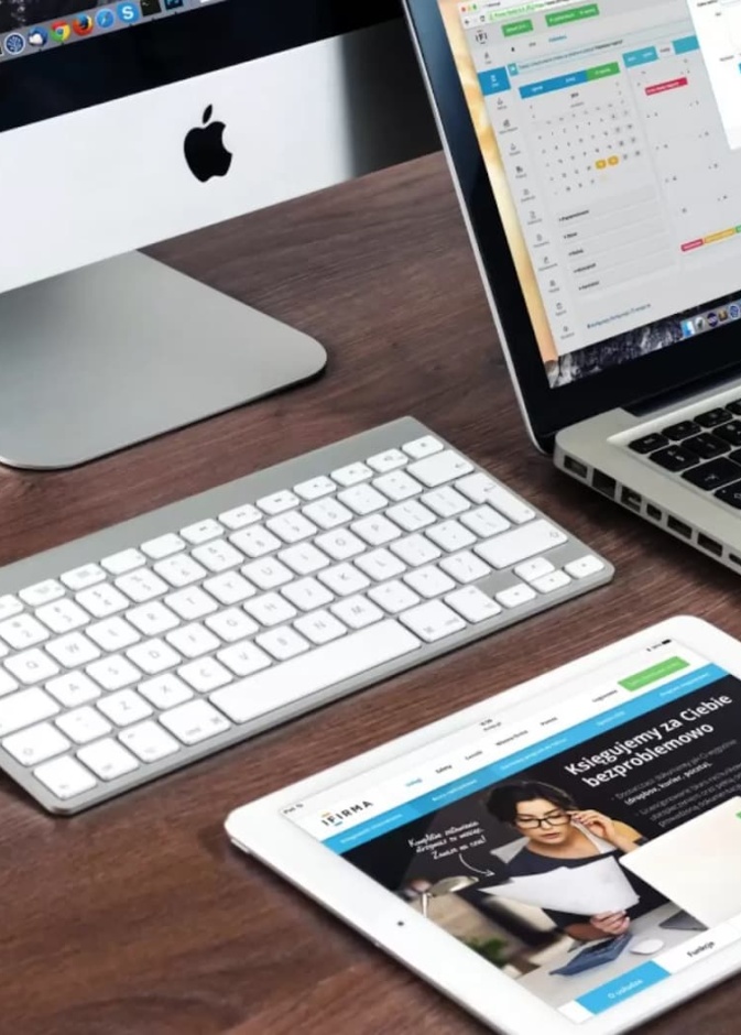 دراسة المنتج قبل عملية الترويج