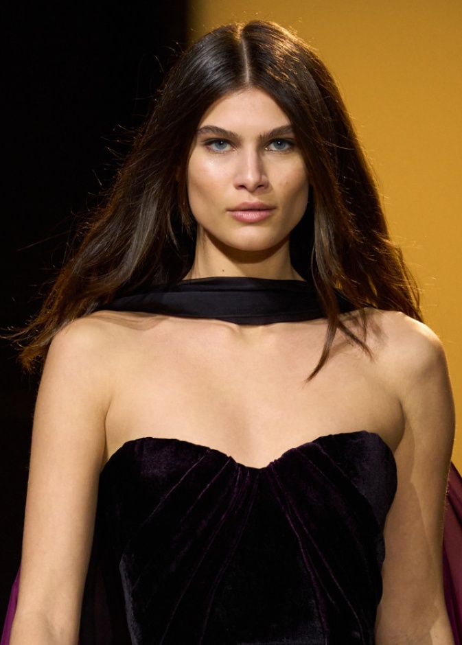 اليك كيفية تكبير الثدي بأشهر الطرق التجميلية لنتائج طبيعية