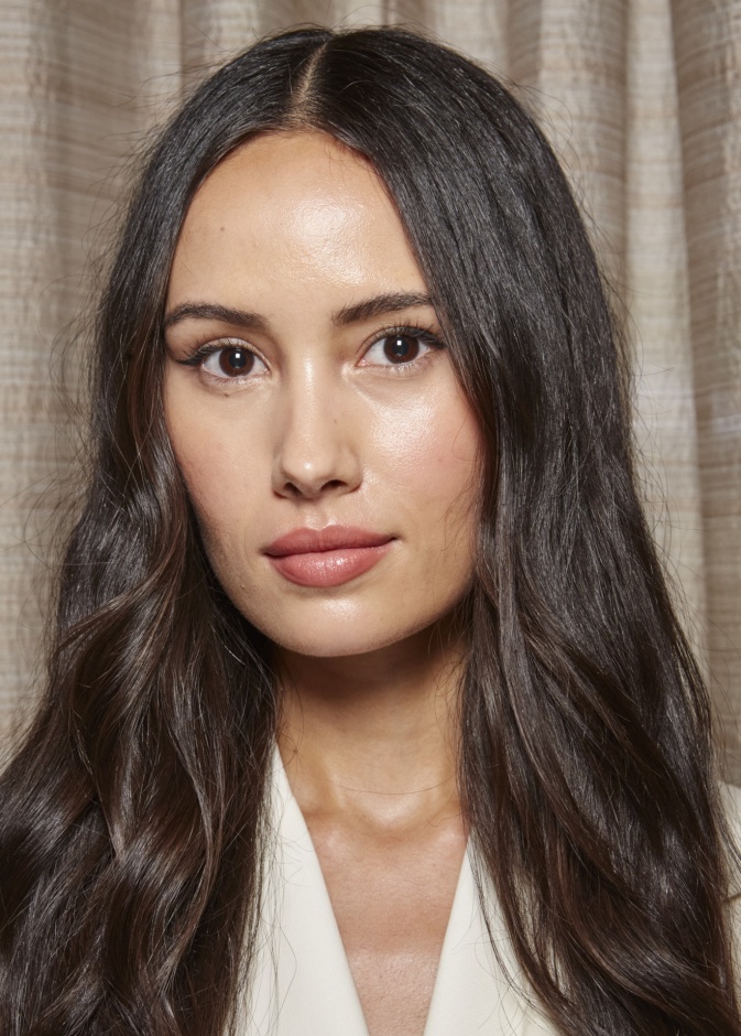 علاجات فعّالة لتجميل الجفون المبطنة والمترهلة مع مرور العمر