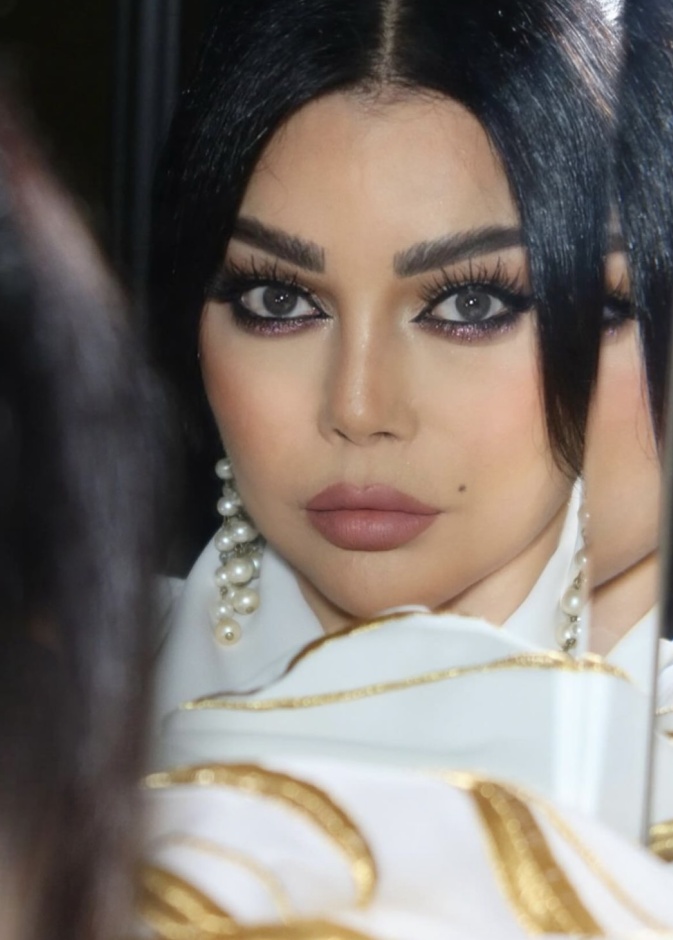 عملية تجميل الأنف..أكثر العمليات الجراحية انتشاراً بين الفنانات العربيات