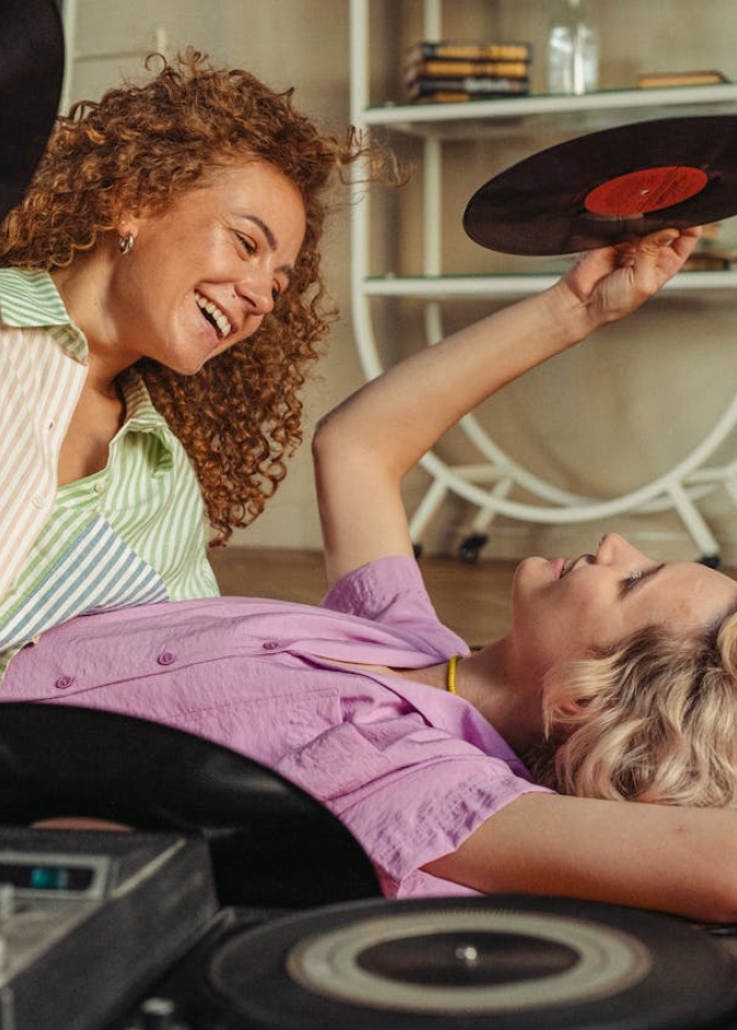 الموسيقى عامل محفز أثناء الرياضة ... ماذا تقول الدراسات الحديثة حول هذا الموضوع