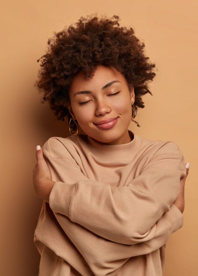 طريق إعادة تنظيم حياتك بشكل كلي وجذري