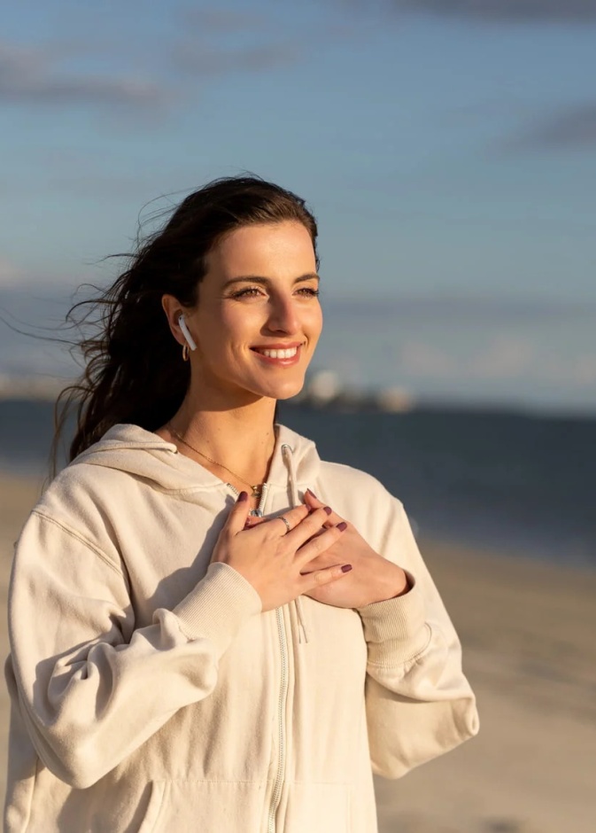 عبارات تطوير الذات وتحفيز النفس