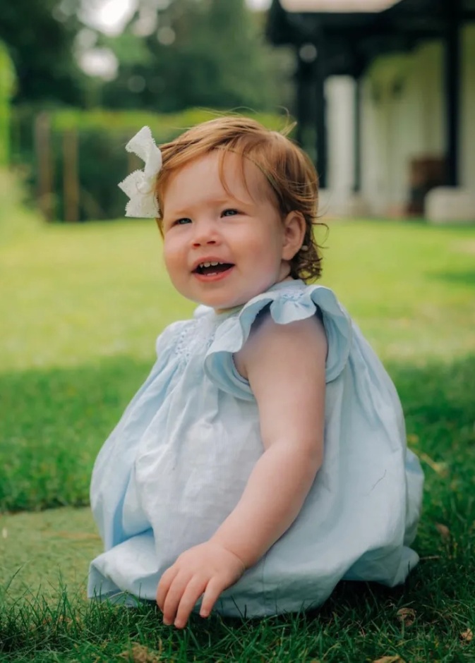  الأميرة ليليبيت