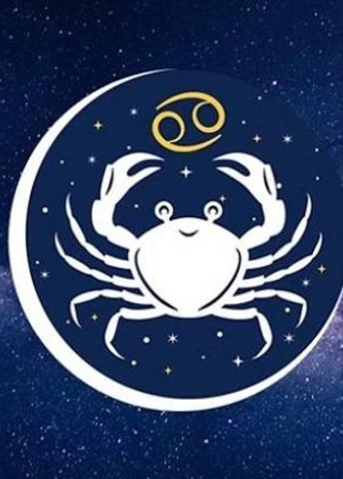 مواليد الأسبوع الثالث من يوليو