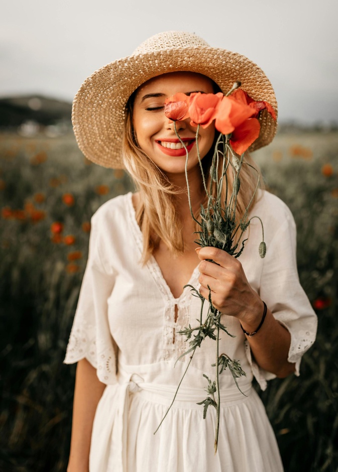 نصائح للحفاظ على صحة الأمعاء