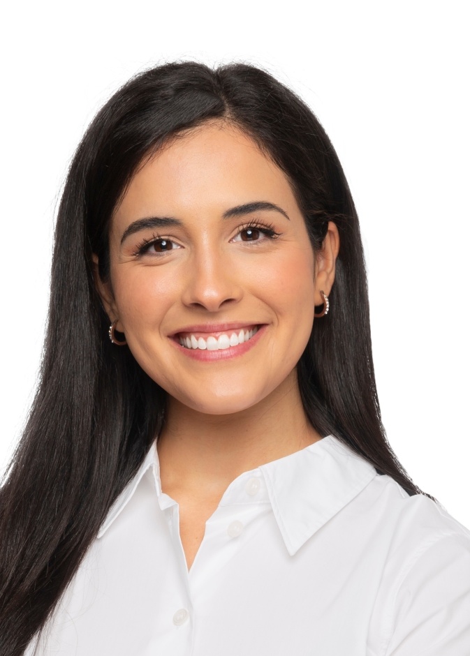 يجب أن يتم علاج الجيوب الأنفية بمجرد ظهور أعراض الإصابة بها