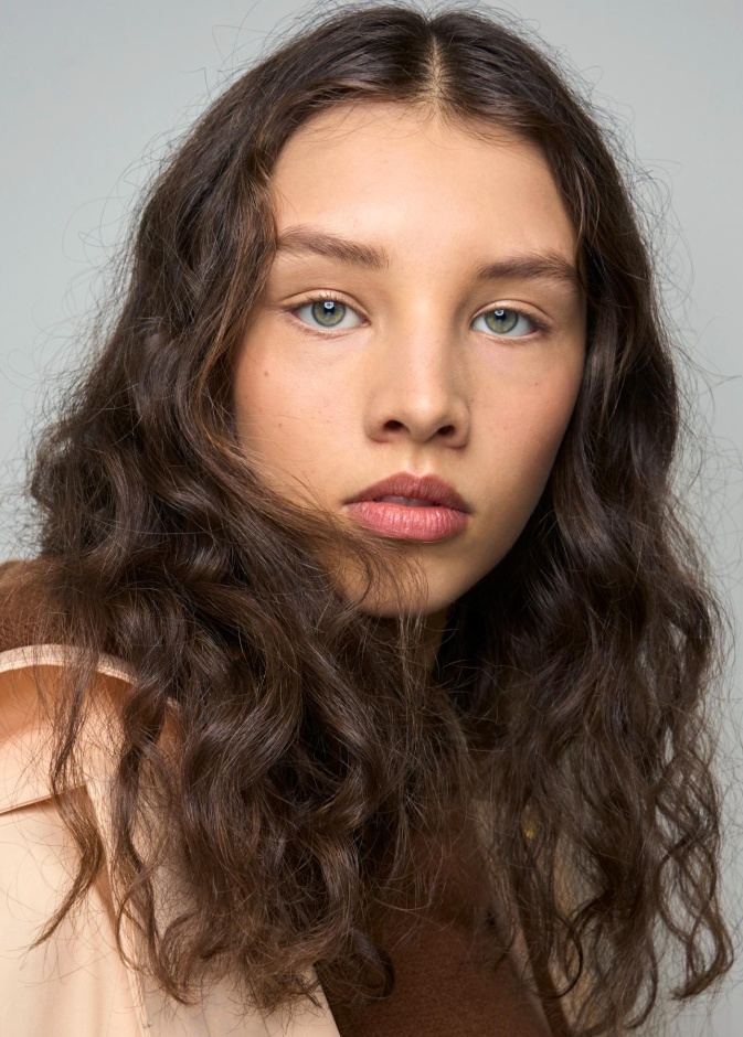 كيف تحافظين على صحة شعرك خلال احتفالات عيد الأضحى؟