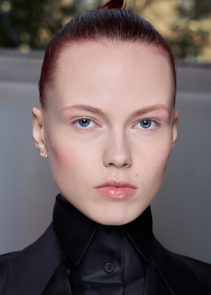  لا تفوتي الفرصة.. قطن مزيل المكياج لروتين جمالي لا يقاوم