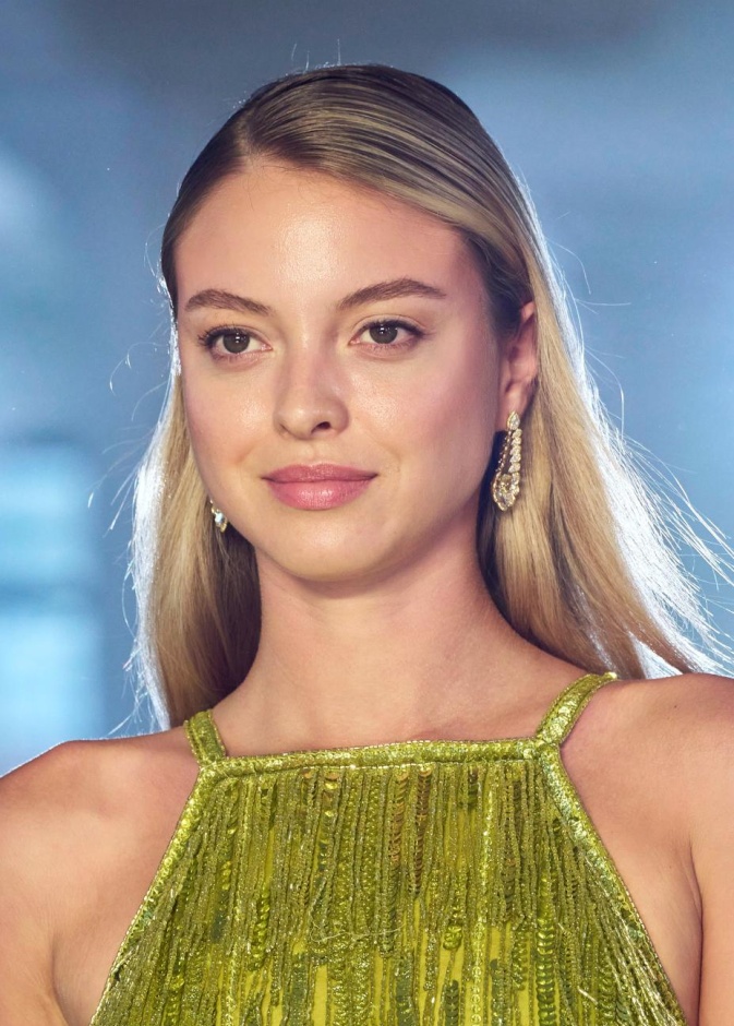 نضارة بشرتكِ وانسيابية شعركِ سر جمالكِ في عيد الأضحى 2024 بعد اتباع النصائح الجمالية المقدمة