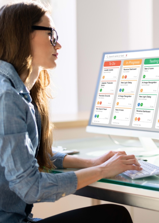 10 استراتيجيات لتحقيق النجاح في بيئة أعمال تنافسية