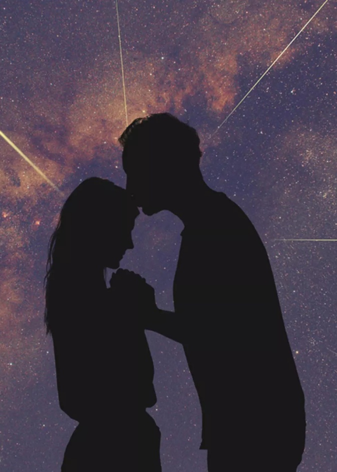 كيف تعرفين أن رجل القوس يحبك؟ ثمة علامات تفصح لك الحقيقة