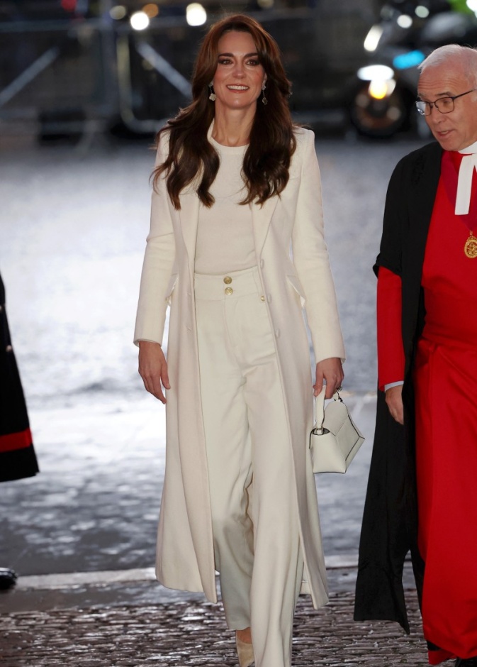 كيت ميدلتون