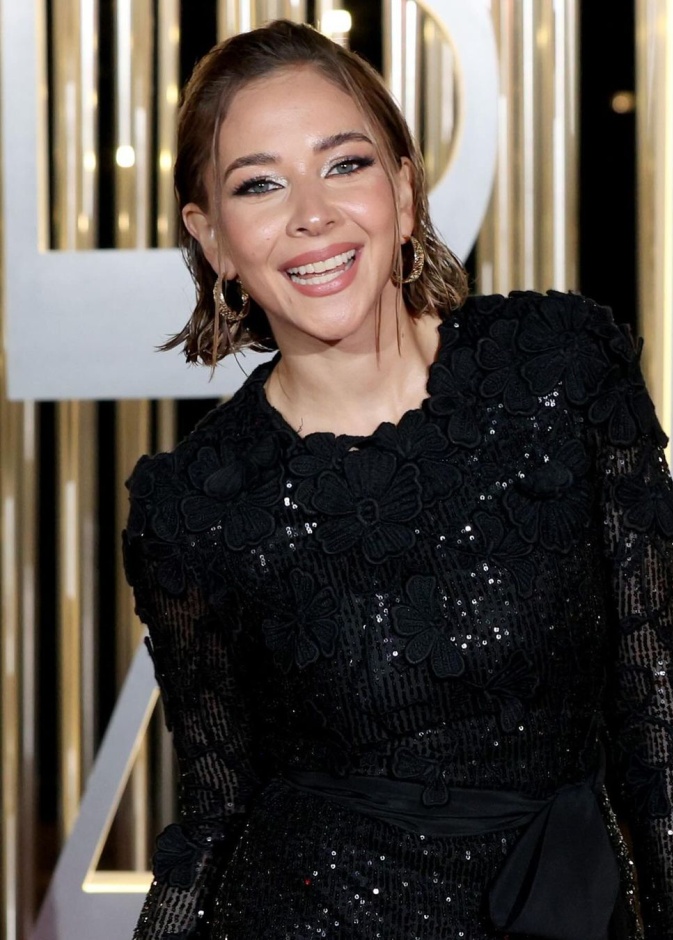 فاطمة البنوي