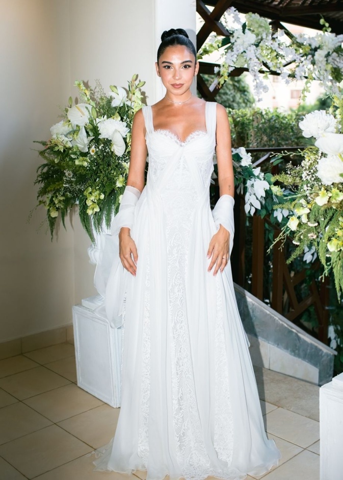 سلمى أبو ضيف