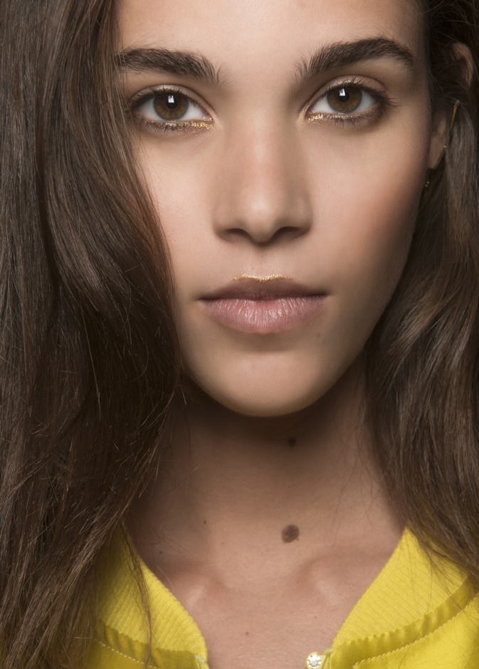 تجميل الأنف بالفيلر