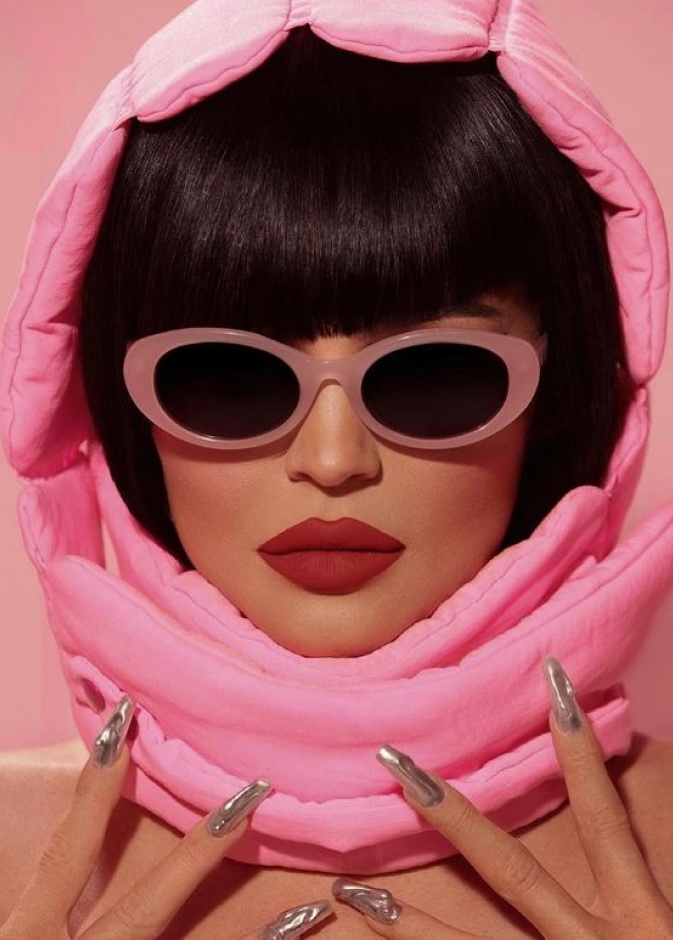 "هي" تختار لكِ 10 قطع صيفية من العلامات المشاركة في Cactus District بشراكة إعلامية حصرية من مجلة "هي"